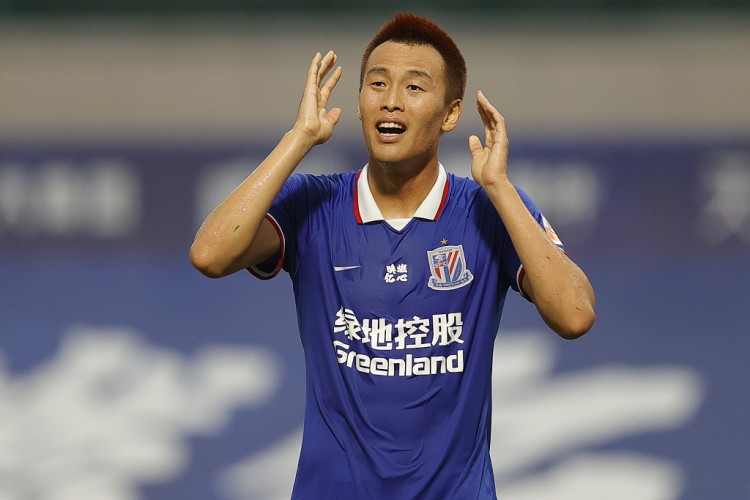 https, 岁的前韩国