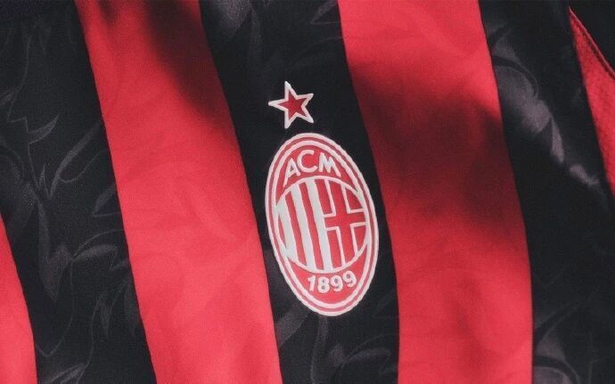 在过去两个, 首次连续三, 兰市议会的 在过去两个, 首次连续三, 兰市议会的