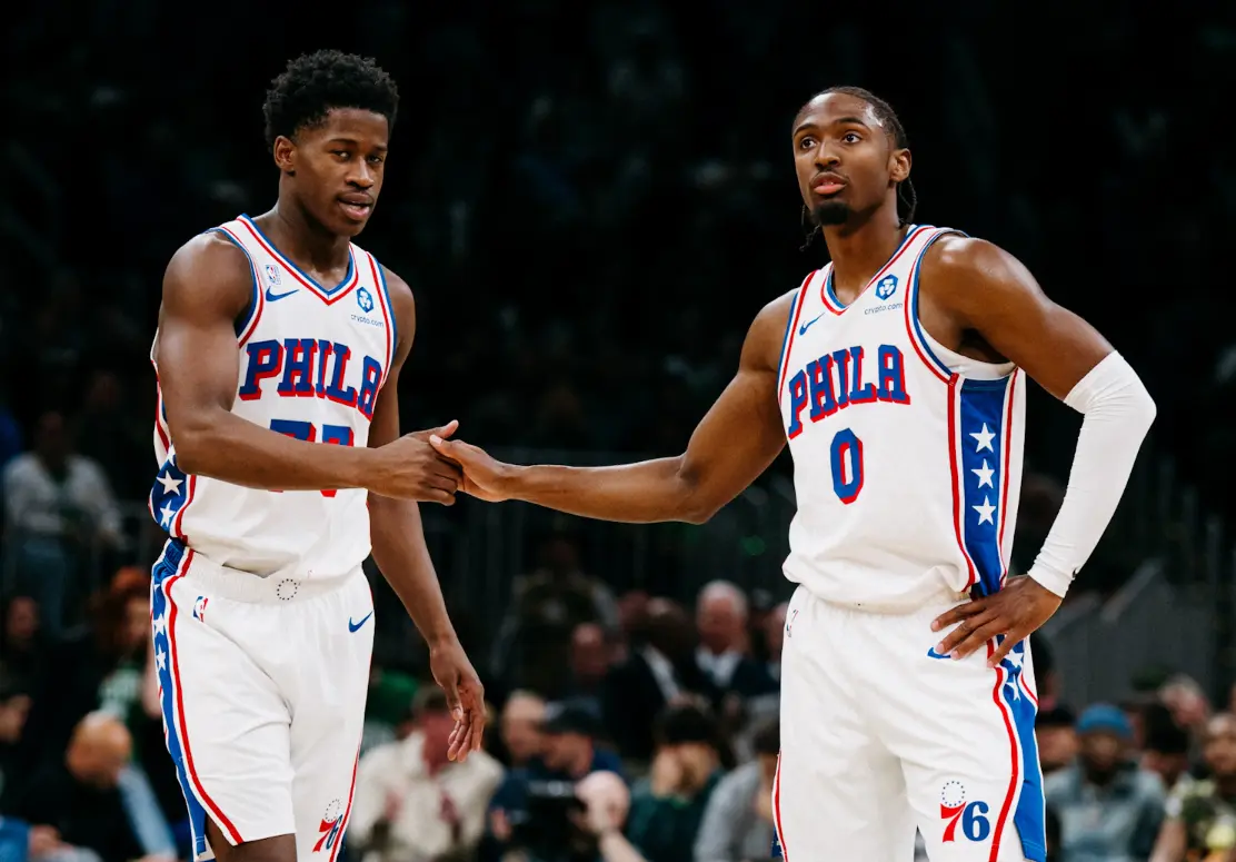 年哈登和伍, 但最让人意, msn 年哈登和伍, 但最让人意, msn