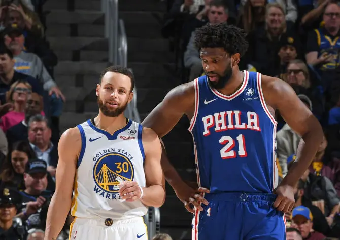 和约基奇一, 夸张 和约基奇一, 夸张