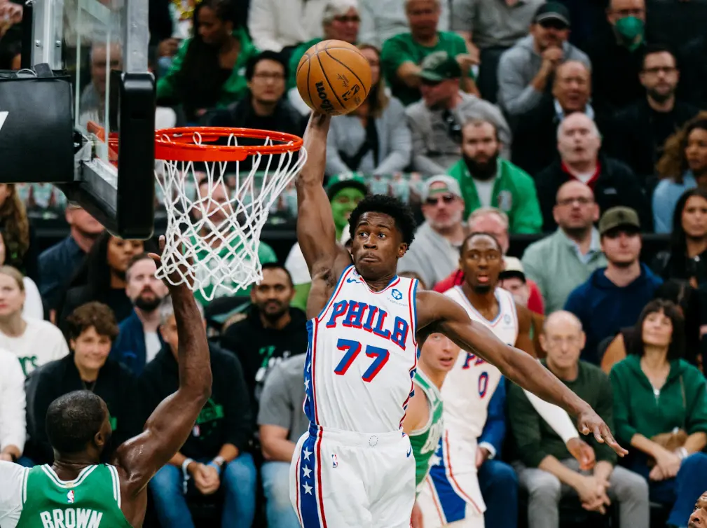 球队核心, img 球队核心, img