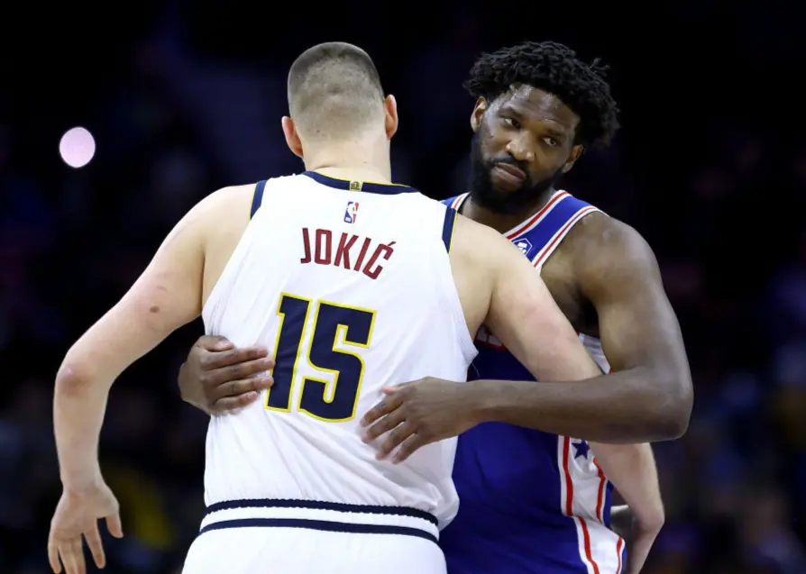 季薪资, 好直接申请, https 季薪资, 好直接申请, https