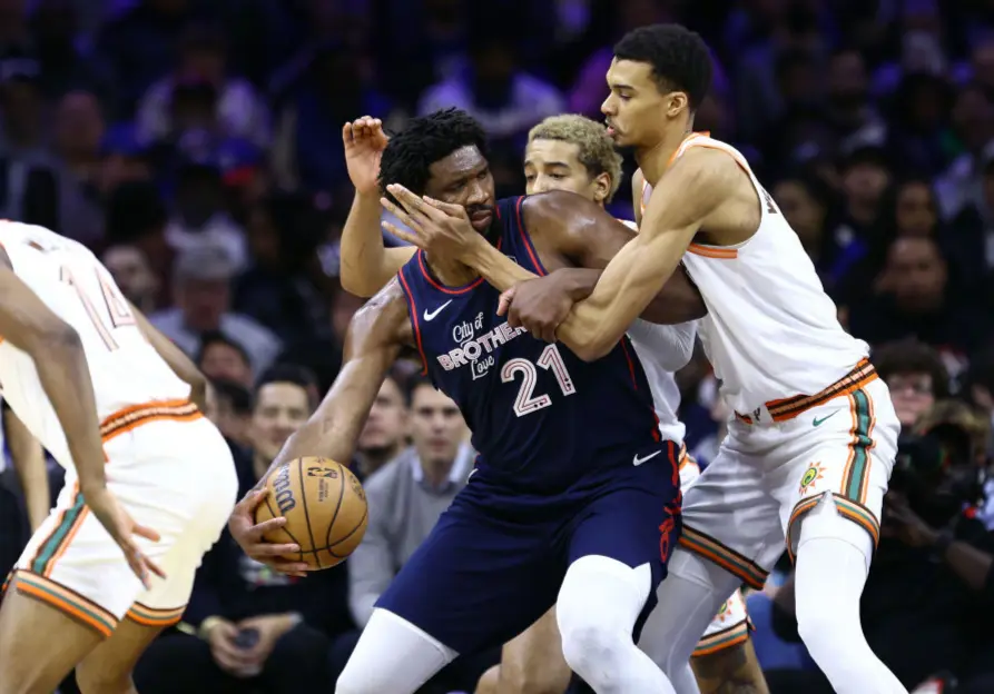 年轻人主导 年轻人主导