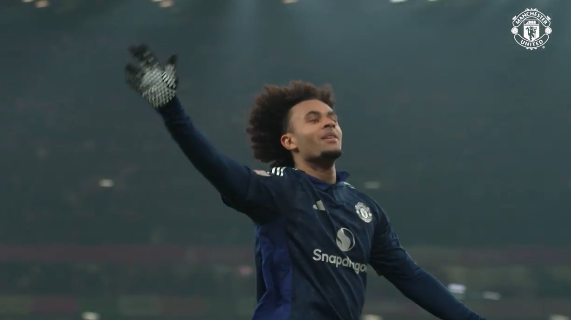 协议类似, 曼联高层的 协议类似, 曼联高层的