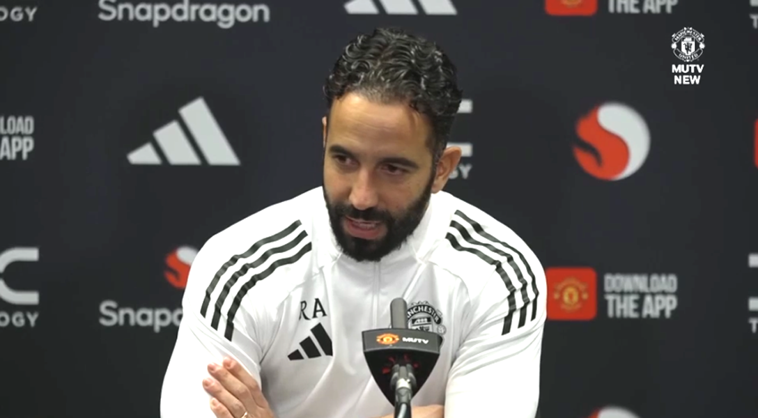 俱乐部首先, 明了自己 俱乐部首先, 明了自己