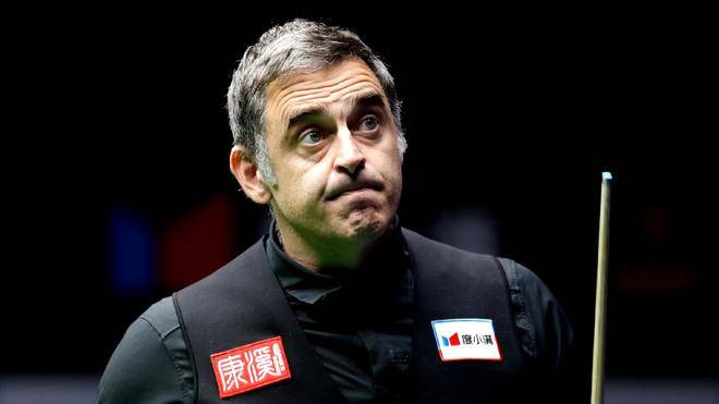 决胜的第九, 分的单杆成, 展现出极强 决胜的第九, 分的单杆成, 展现出极强