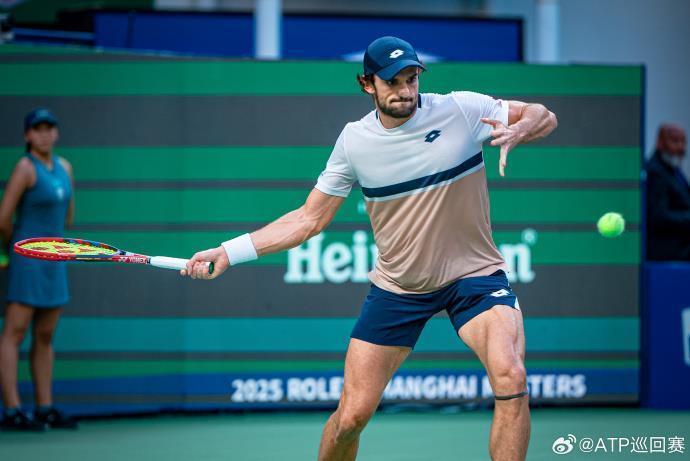 WmxsY, 德约科维奇 WmxsY, 德约科维奇