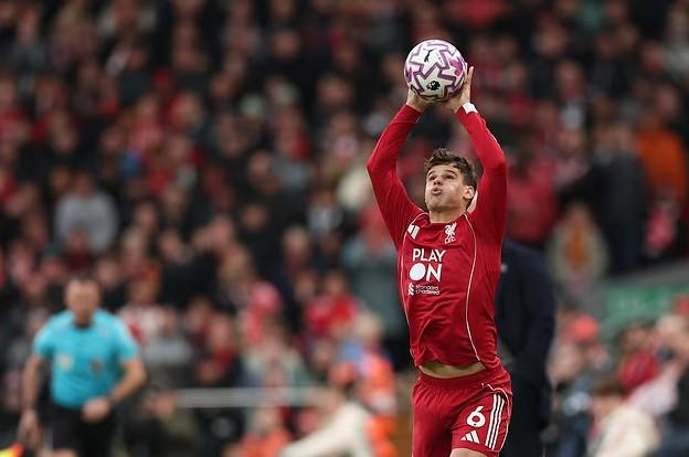 也频繁出现 也频繁出现