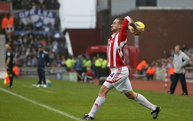 德拉普的长 德拉普的长