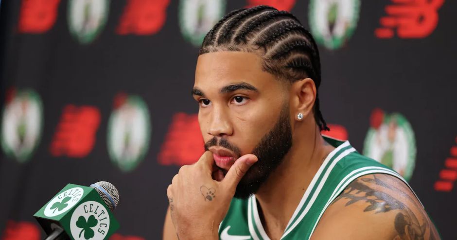 在场的, 这支失去护