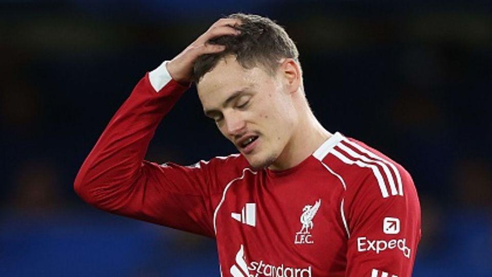 src, 胆决定, 芒特