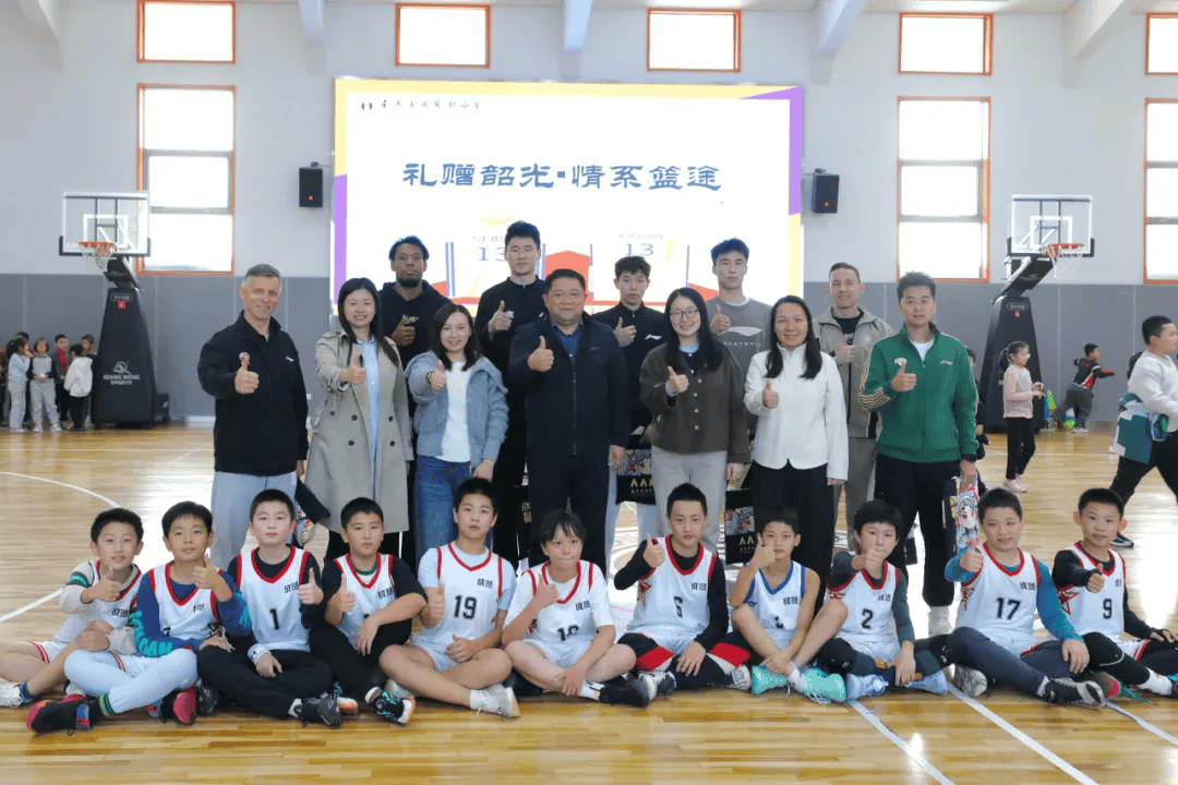 img, 掩护, 部书记