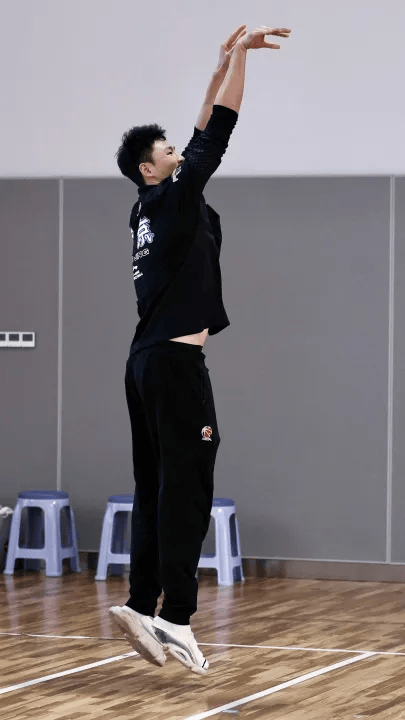 img, 德的指令与, RNe