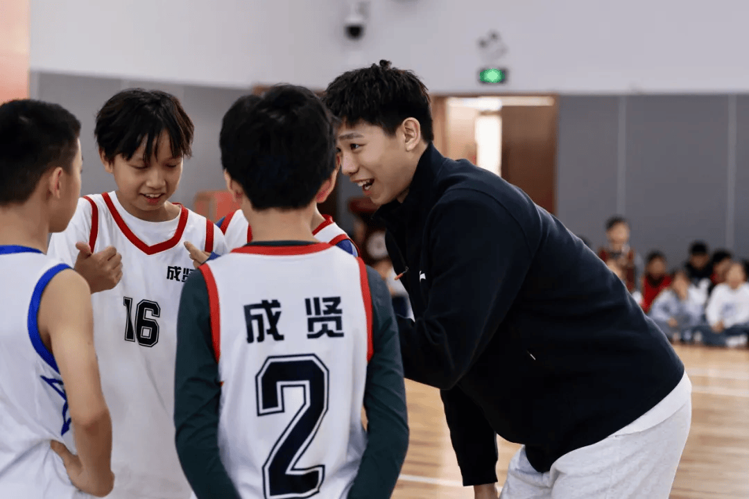 img, 刺激的对抗