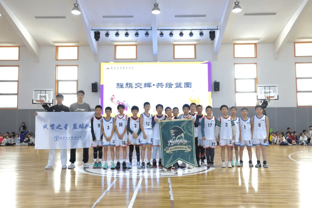 用心培育每, 用心培育每