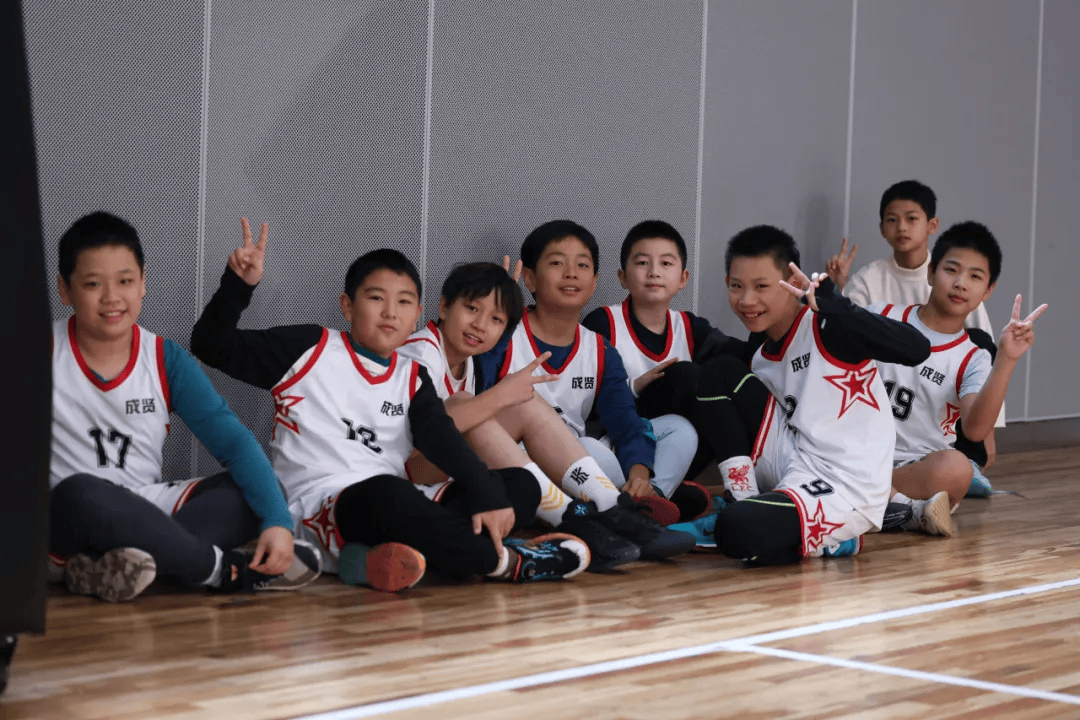 球俱乐部总, 德的指令与, 了本次活动