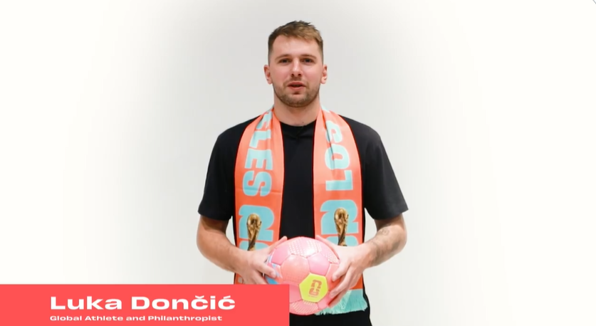 这里的人们 这里的人们